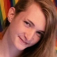 Kitty Bell Desnuda