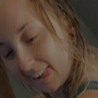 kitty_k_0 Desnuda