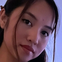 kitty_katesss Desnuda