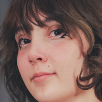 kitty_kaya1 Desnuda