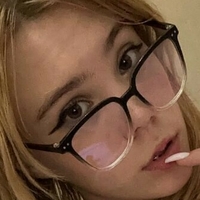 kitty_kett Desnuda