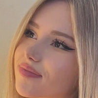 Kitty-Mae / kittymerritt Desnuda