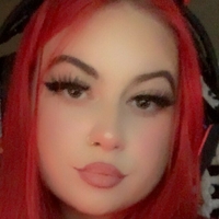 Kitty Titty Desnuda