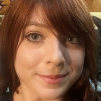 kittybitgames Desnuda