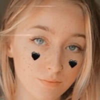 kittybrrooke Desnuda