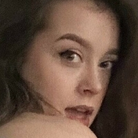 kittycash3w Desnuda