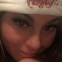 kittycore96 Desnuda