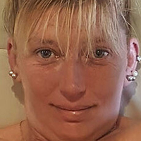 kittyd Desnuda