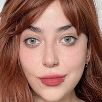 kittydanx Desnuda