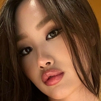 kittyddollfans Desnuda