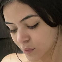 kittyellen22 Desnuda