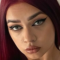 Kittyhere69 Desnuda