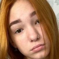 Kittyjayn Desnuda