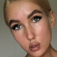 Kittyk7 Desnuda