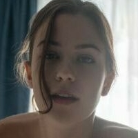 kittykatbabe1999 Desnuda