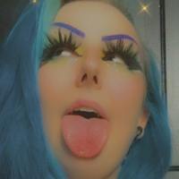 kittyklawsxxx Desnuda