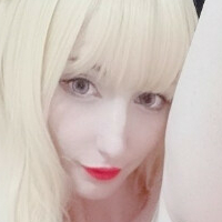 Kittymeki Desnuda