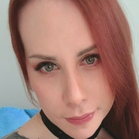 kittypridexx Desnuda