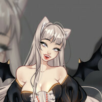Kittyprincess Desnuda