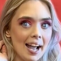 Kittysblind Desnuda