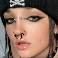 Kittyxxo Desnuda