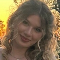 kittyy.6 Desnuda