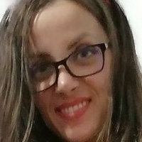 Kittyy25 Desnuda