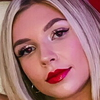 kittyyyprincesss Desnuda