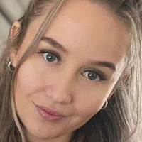 kiwigirlgigi Desnuda