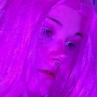 kiwiimooncosplay Desnuda
