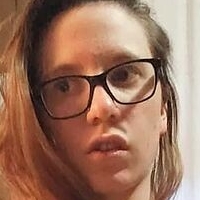 Kiwikrg Desnuda