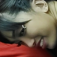 kiyomishinx0x0 Desnuda