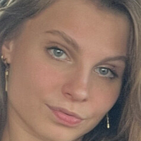KjaneCaron Desnuda