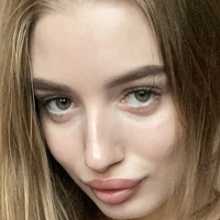 k_kisssa250 Desnuda