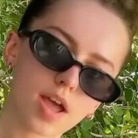 kkateyann Desnuda