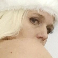 kkbigbuttslut Desnuda
