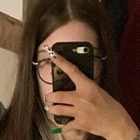 kkinka_ Desnuda