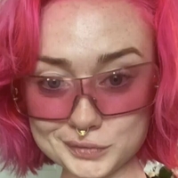 Kkwhite_ Desnuda