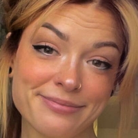 k_lynlyn Desnuda