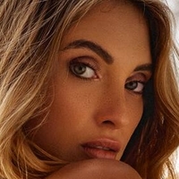 Klara Wojcik Desnuda