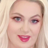 klaudiakelly Desnuda