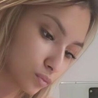 klaudusia67 Desnuda