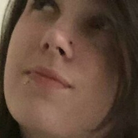 KleoKittyKat Desnuda