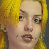 klutzkitten Desnuda