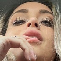 kmoney424 Desnuda