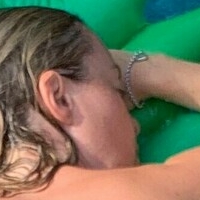kmonogamishfree Desnuda