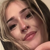 knaasty444 Desnuda