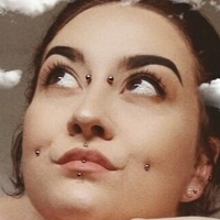 Knifecalledlust Desnuda