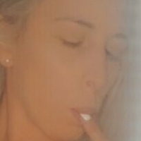 knottysav Desnuda