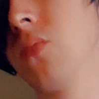 kodaaduwu Desnuda